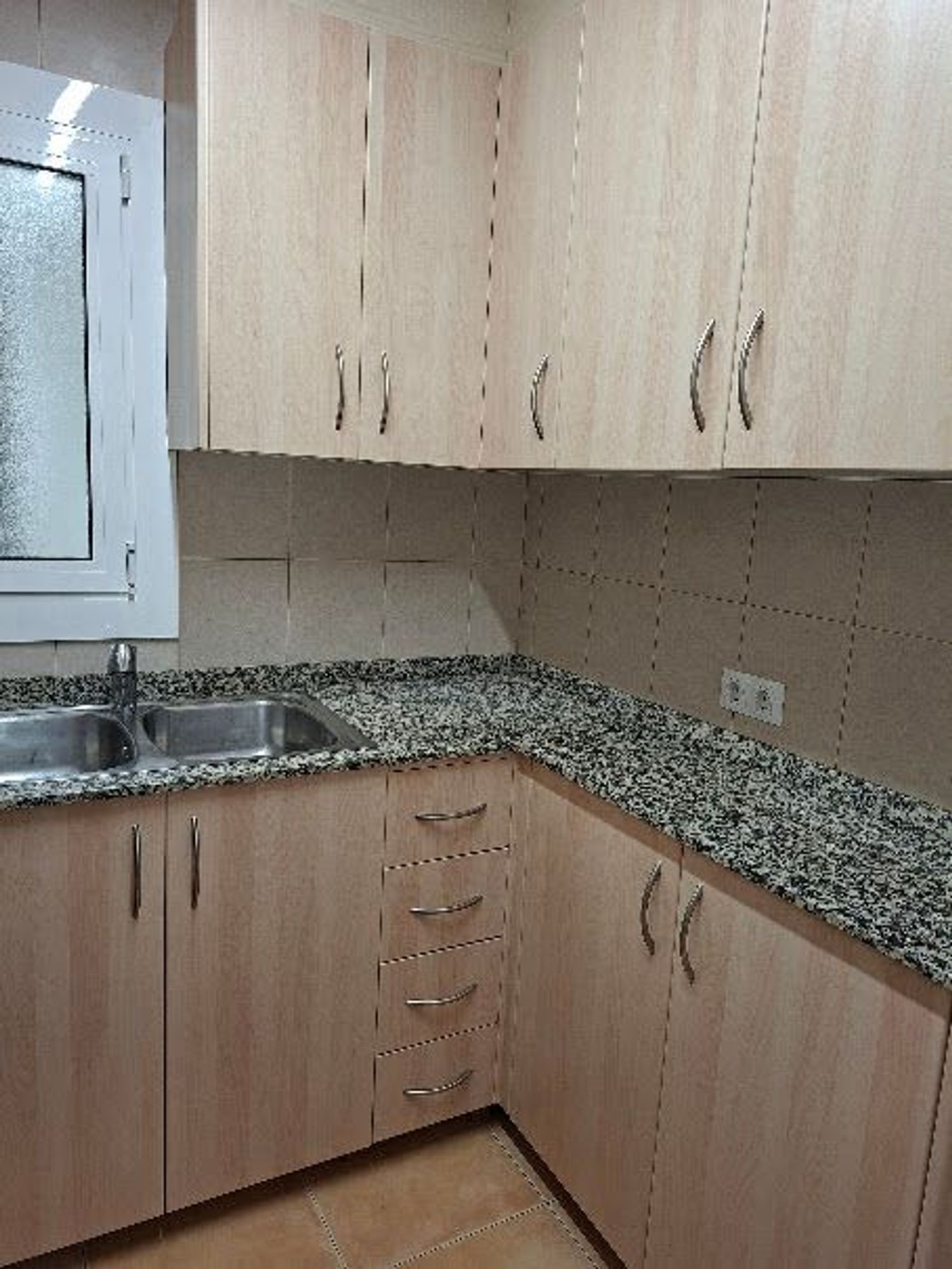 Piso en Calle de Sant Magí, 43, Centre, Centre - Foto 11