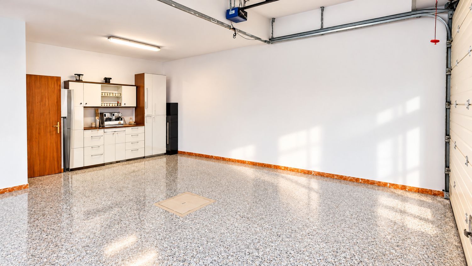 Casa o chalet independiente en Calle Burgos, 4, San Juan de Dios-Salto del Negro-Playa de la Laja - Foto 2