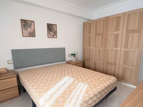 Piso en calle de León XIII, 19 - Foto 8