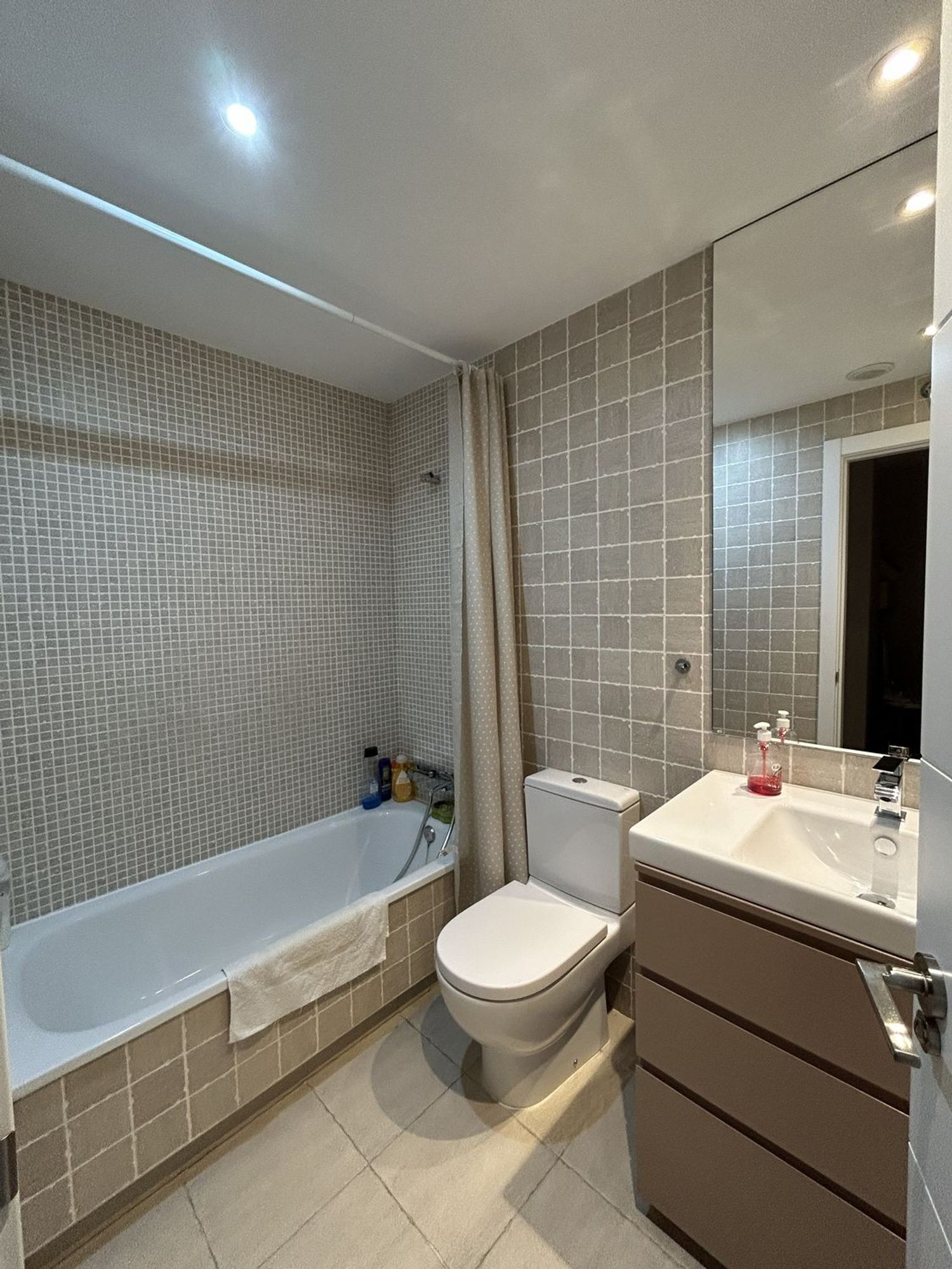 Piso en venta en Calle de Andalucía, 11 - Foto 22