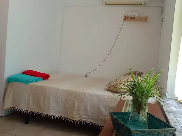 Chalet adosado en avenida Doña Francisquita, 1 - Foto 3