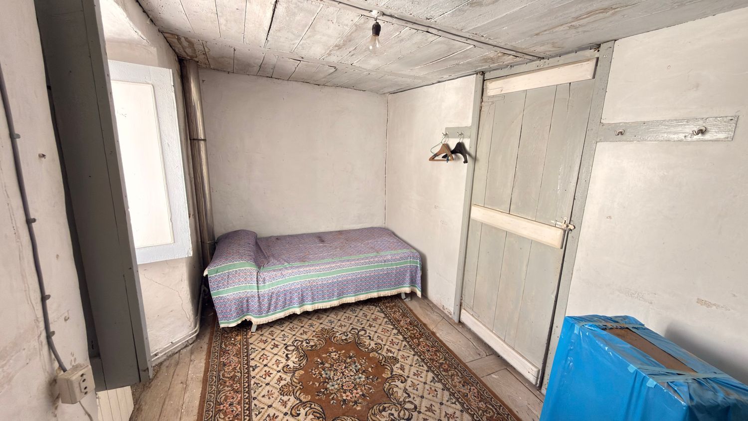 Casa de pueblo en Calle Maior, 12 - Foto 12