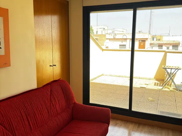 Ático en Calle Vista Alegre, 10, Vista Alegre - Foto 4