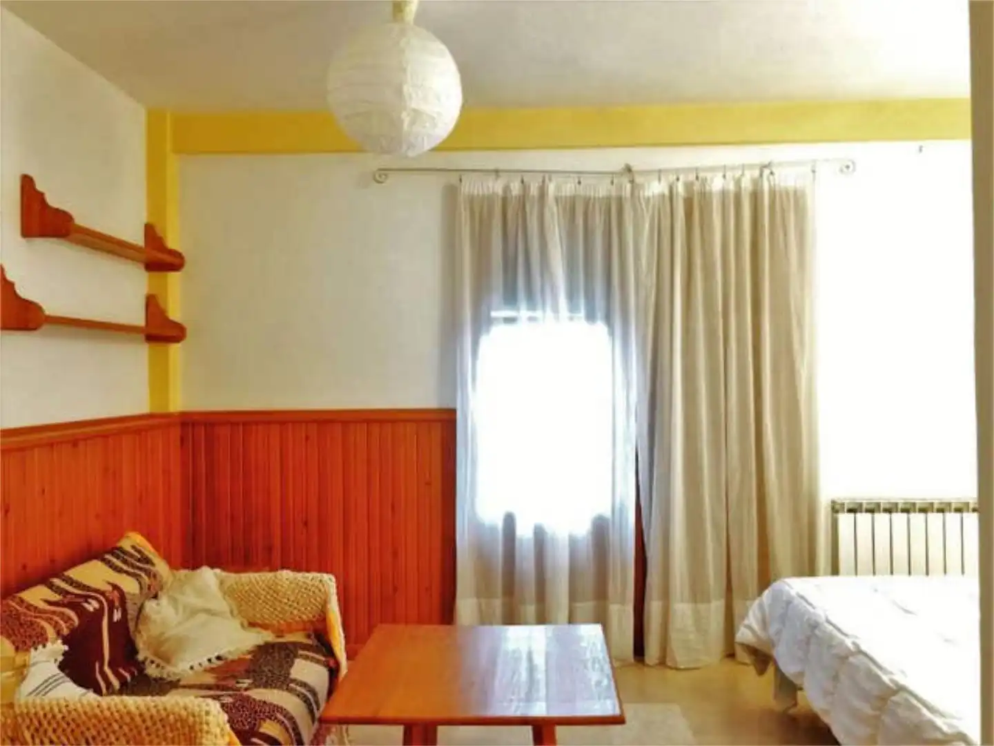 Chalet en San Pedro - Foto 7