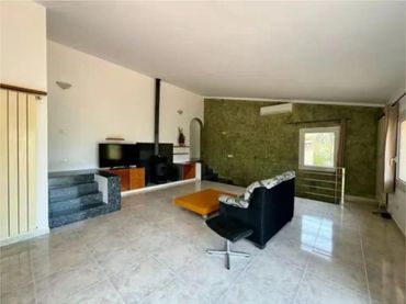 Chalet en - Foto 5