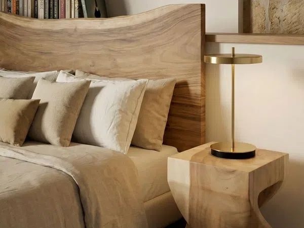 Piso en calle de Santa Fe, 5 - Foto 19