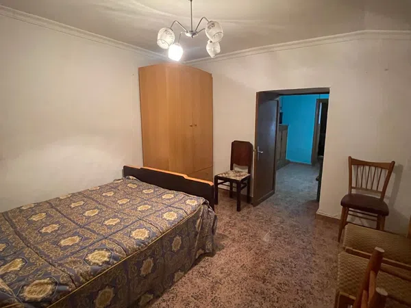 Casa de pueblo en Barrio Higuera, 27 - Foto 12