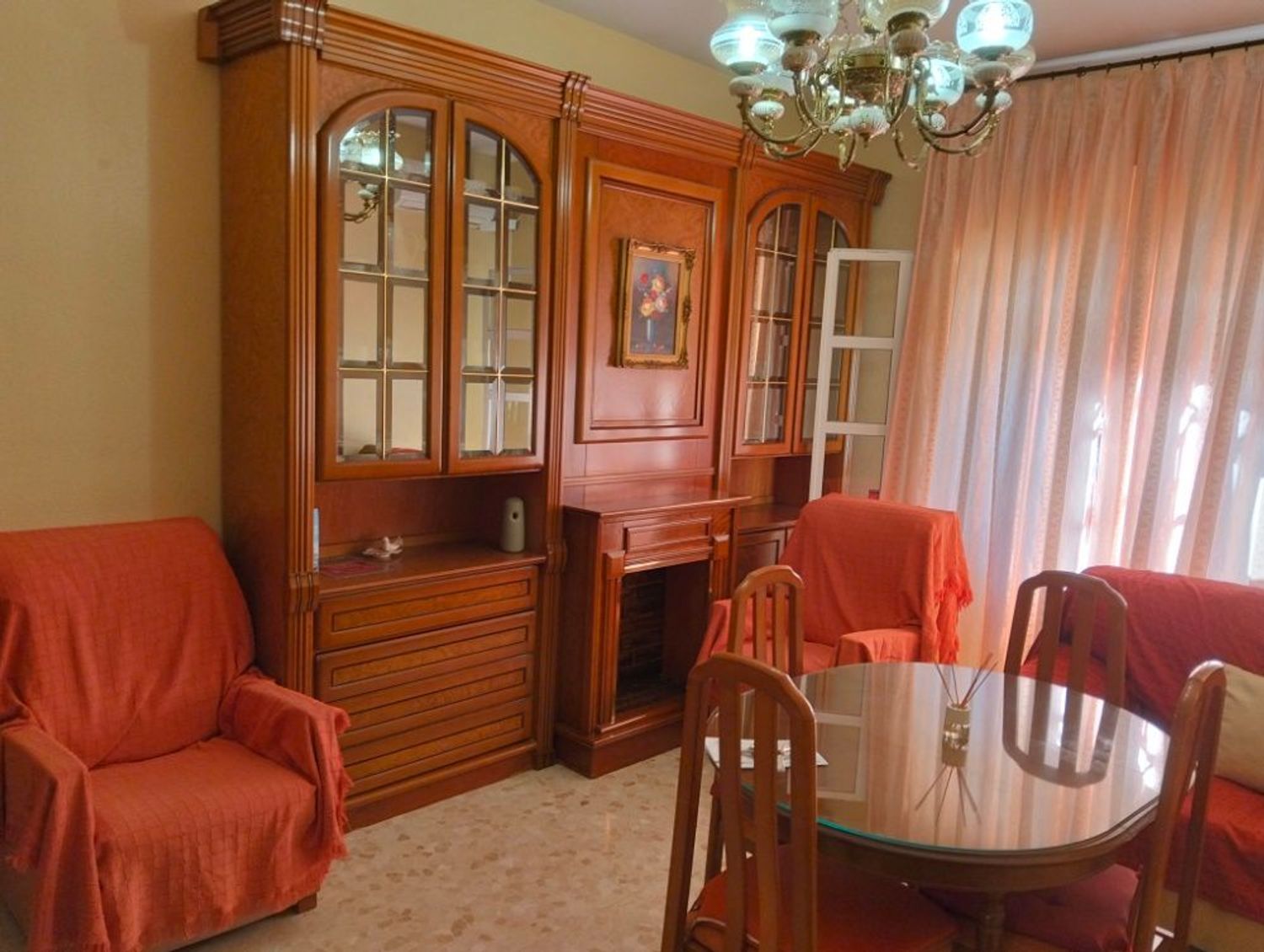 Casa independiente en avenida Ingeniero José Luis Prats, 1 - Foto 27