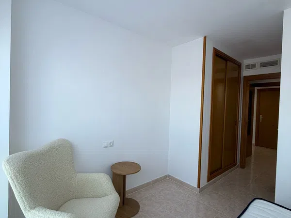 Piso en calle de Santa Genoveva Torres, 30 - Foto 18