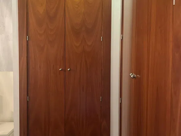 Piso en Calle la Cortijuela, 1, Ctra Sierra - Acceso Nuevo Alhambra, Ctra Sierra - Acceso Nuevo Alhambra - Foto 28