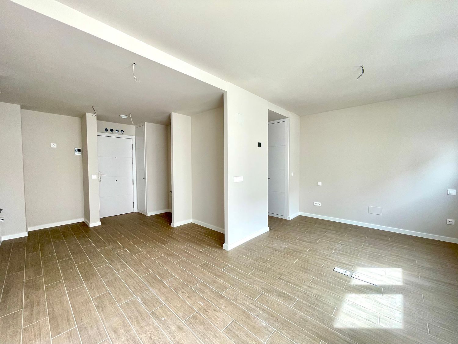 Piso en calle Alcalá, 2 - Foto 14