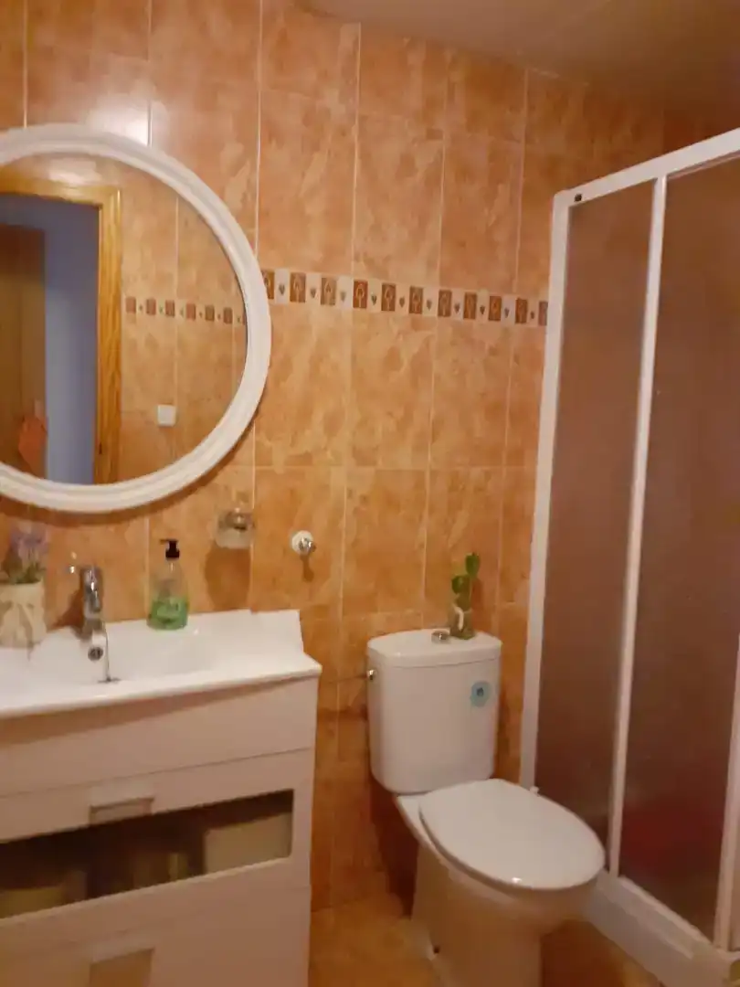 Apartamento en  Calle Barrio Nuevo Bajo 9 - Foto 7