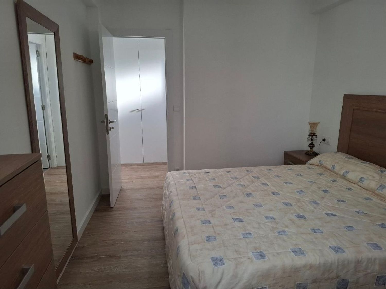 Piso en Calle das Dalias, 6, Someso - Matogrande, Someso - Matogrande - Foto 5