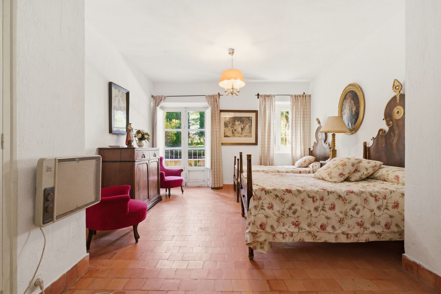 Finca rústica en calle de Carlos V, 12 D - Foto 23