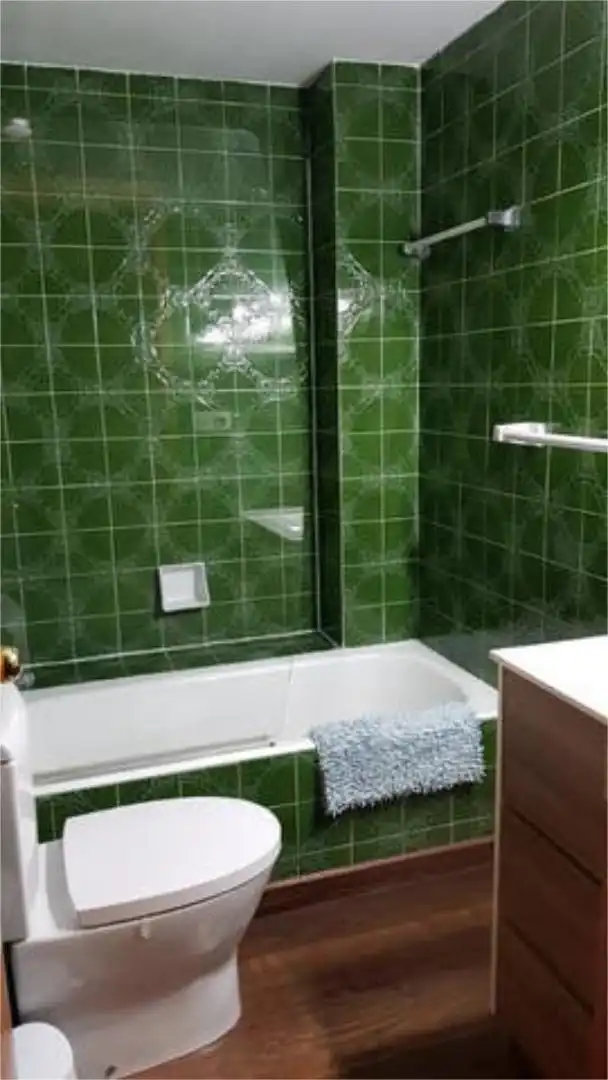 Piso en passeg dera Libertat - Foto 4