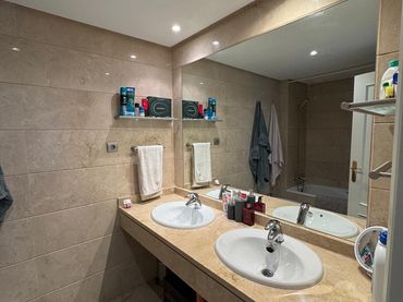 Apartamento en  Conjunto la Dama de Noche 13 - Foto 15