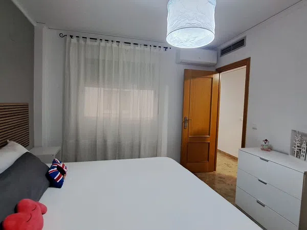 Piso en Avenida del País Valencià - Foto 11