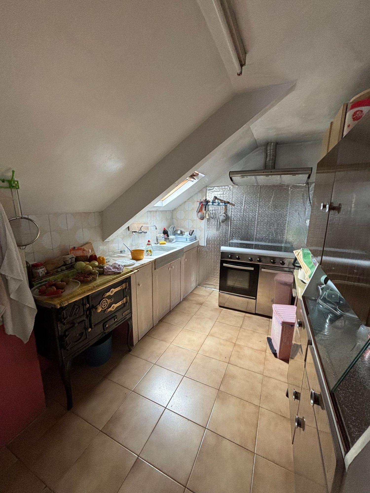 Casa o chalet independiente en Travesía Primera Pastora 2, 13, A Salgueira - O Castaño - Foto 26