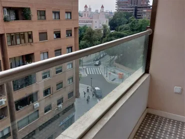 Piso en  Carrer de les Arts Gràfiques 5 - Foto 8