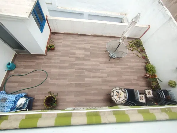 Piso en Barrio La Raiosa - Foto 22