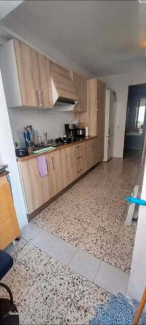 Piso en San Juan pueblo - Foto 6