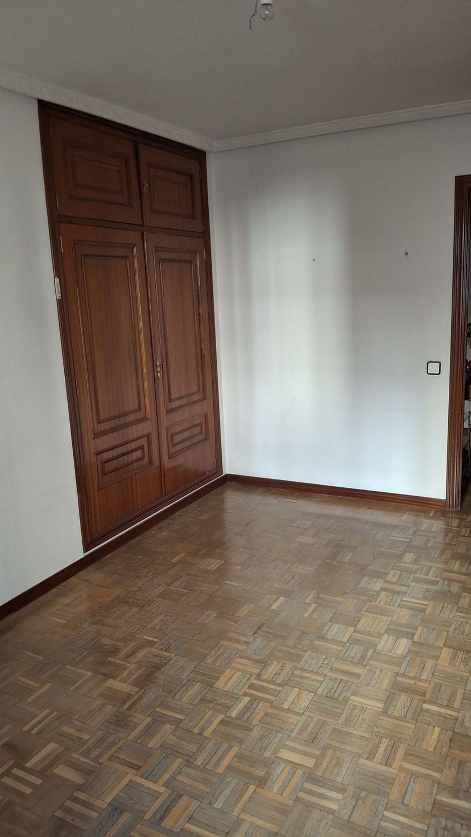 Piso en Calle Dimas Madariaga, 34, Labradores - Foto 4