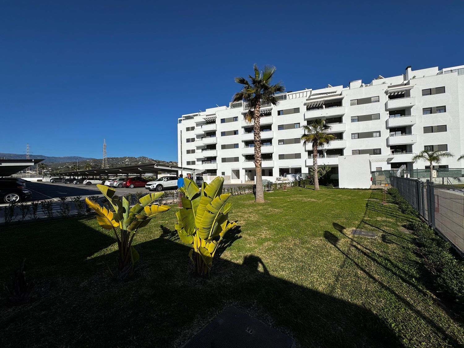 Piso en avenida de la Vega, 6 - Foto 24