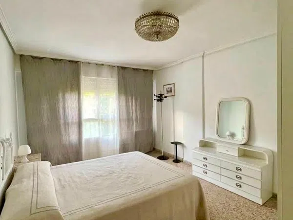 Piso en Calle Oliver, 27, Barri Santa Rosa, Barri Santa Rosa - Foto 17