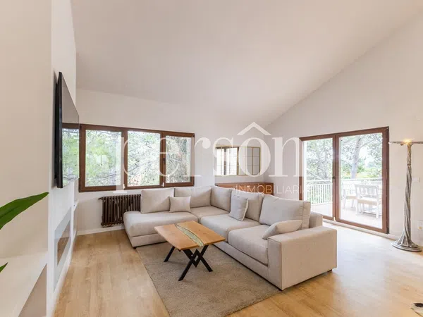 Chalet en Calle 20, El Bosque, El Bosque - Foto 4