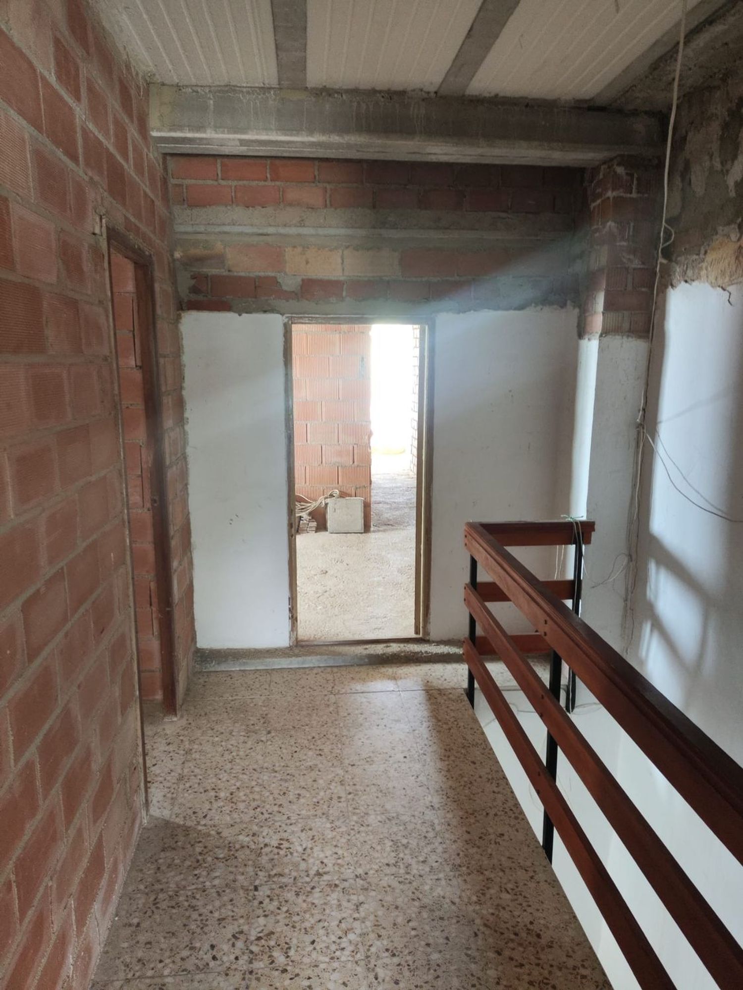 Casa o chalet independiente en Plaza Marqués de Estella, 17 - Foto 10