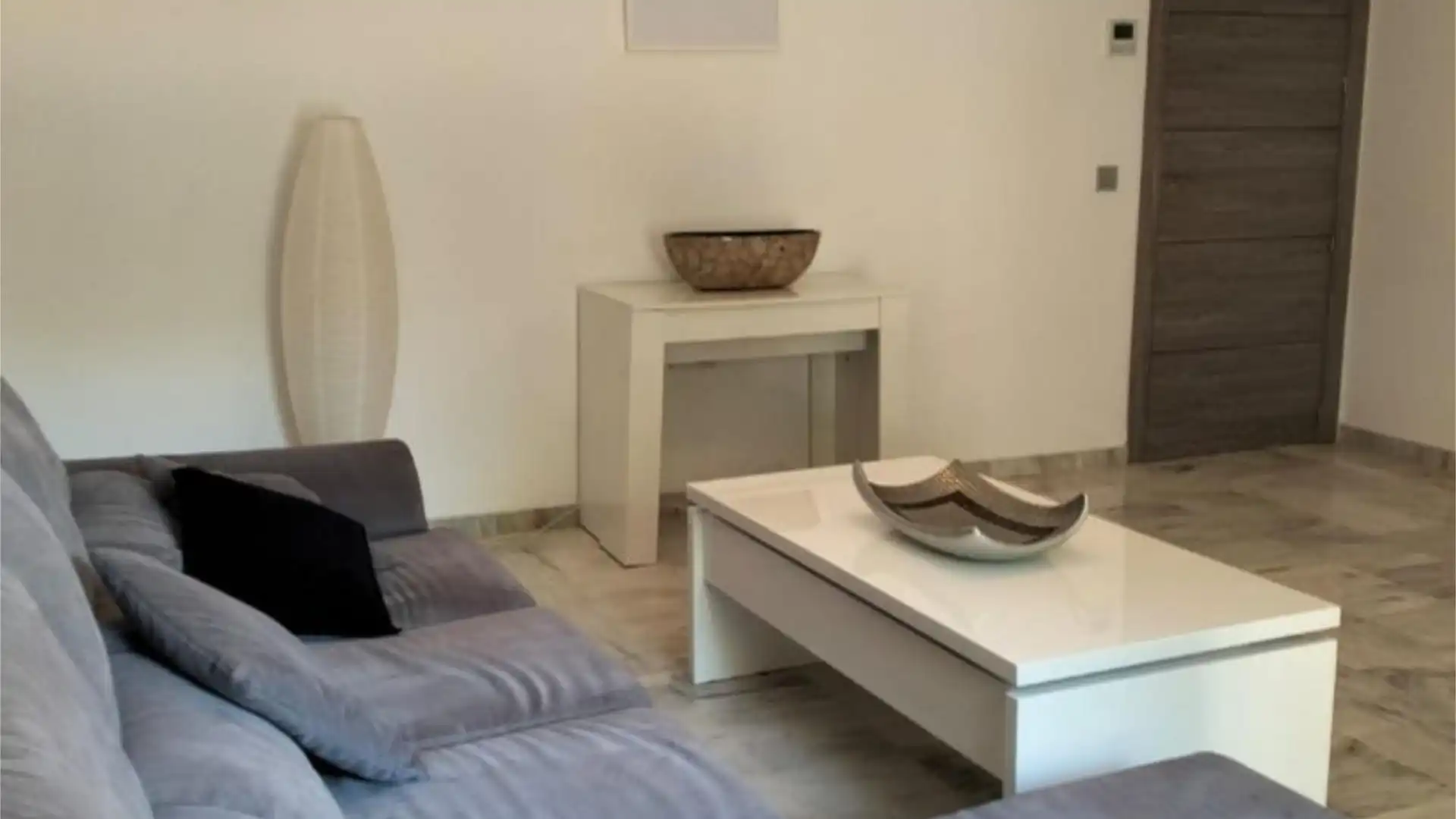 Piso en  Calle Nueva Atalaya 42 - Foto 5