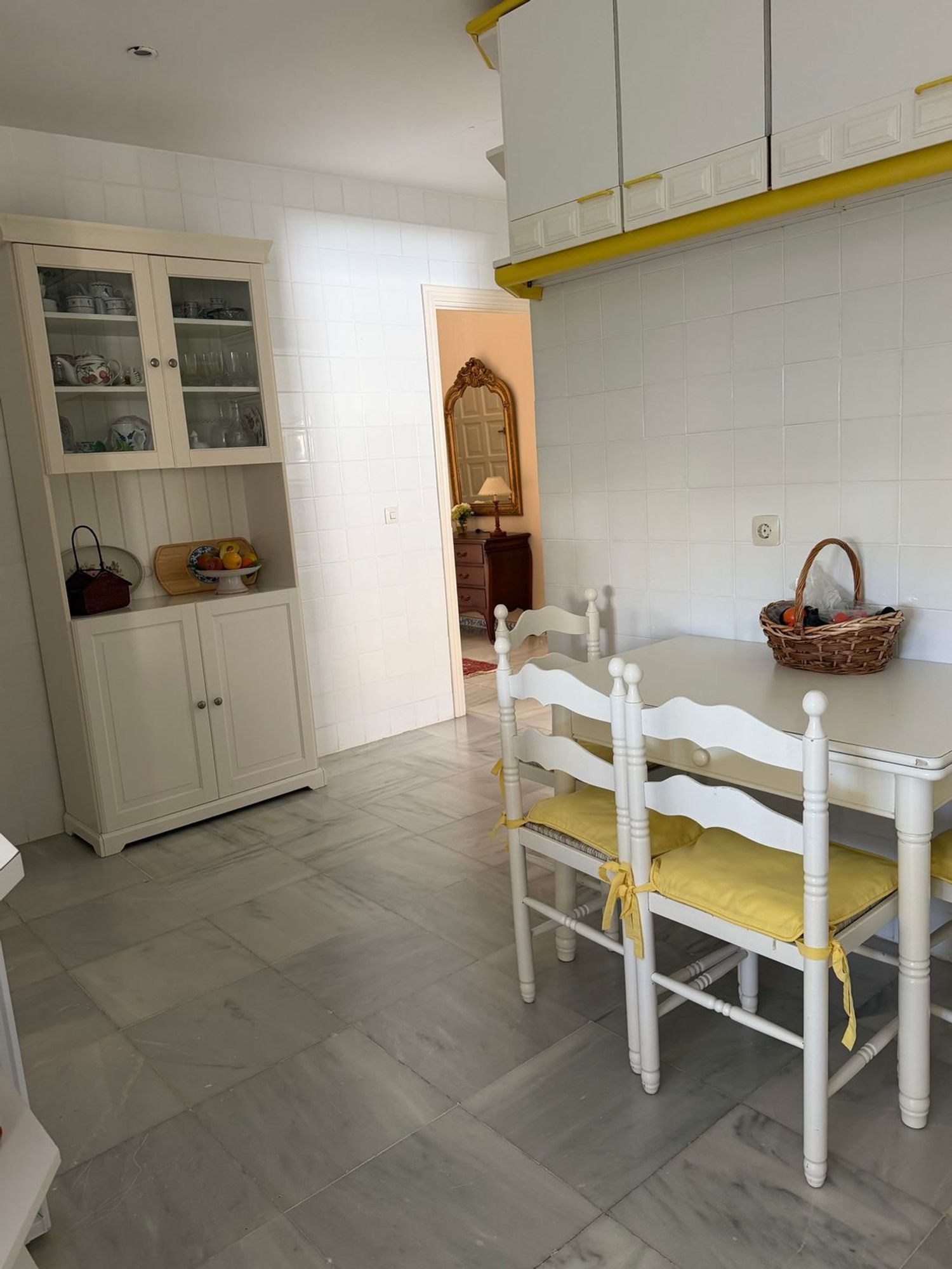 Casa o chalet independiente en Calle Gupeque, 8, Vistahermosa - Foto 16