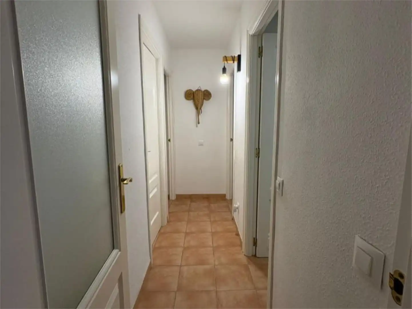 Piso en  Carrer de la Tramuntana 4 - Foto 7
