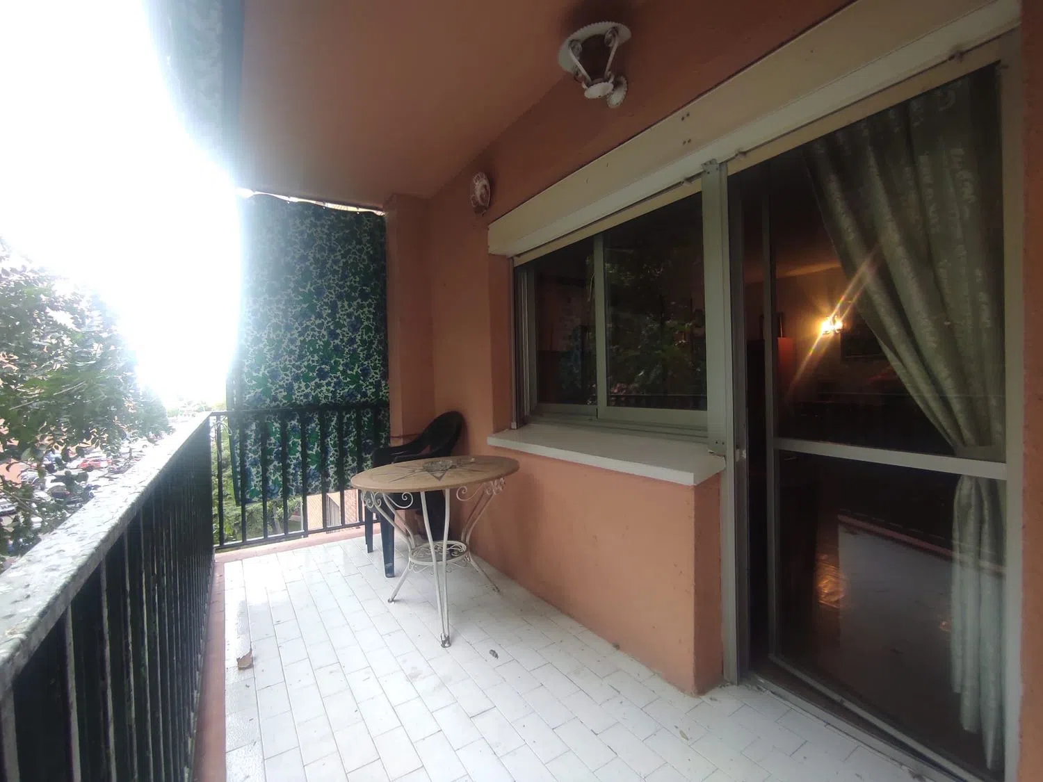 Piso en calle del Río Cifuentes, 2 - Foto 6