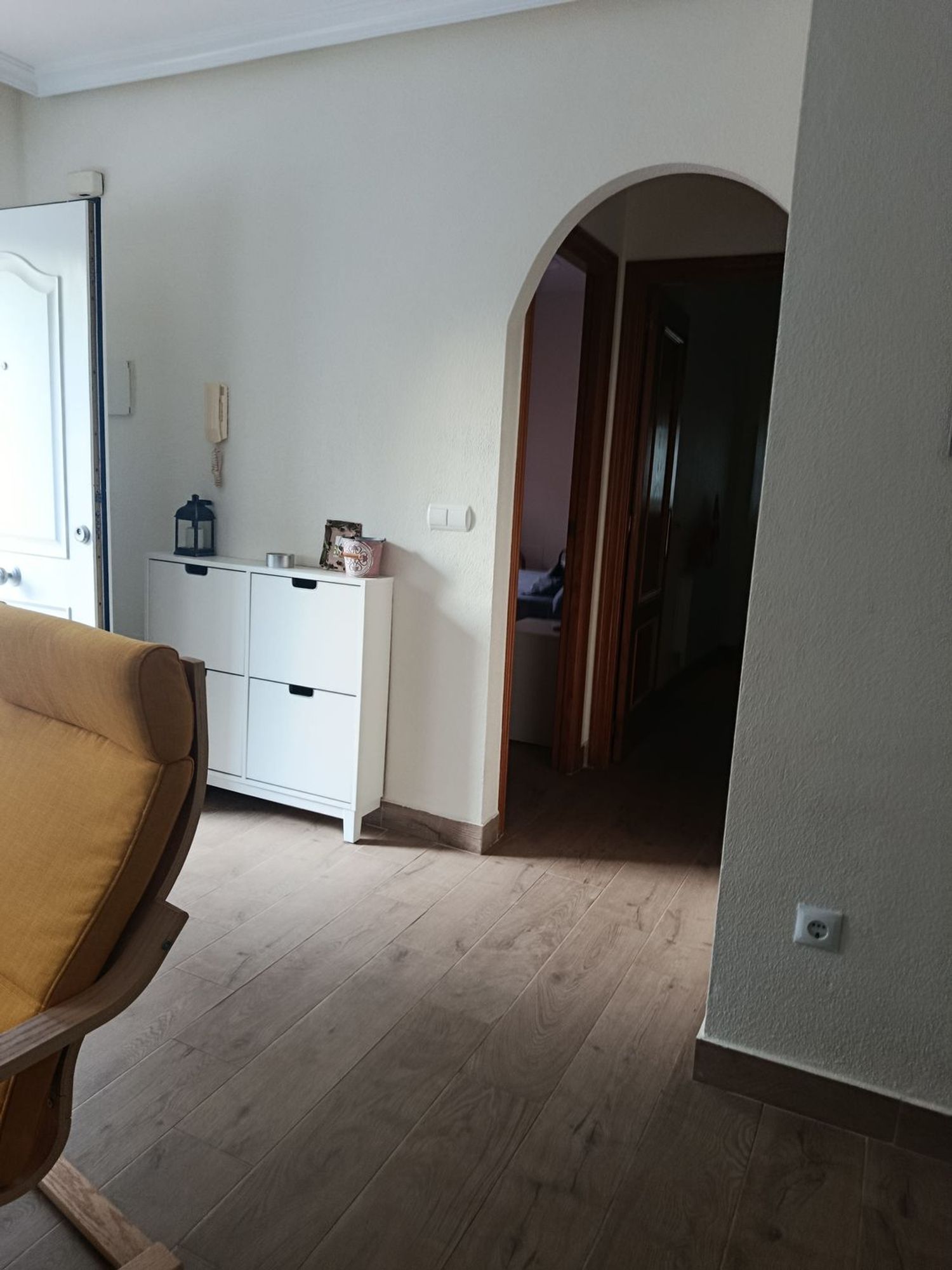 Chalet adosado en Los narcisos, 17, Los Alcázares, Los Alcázares - Foto 8