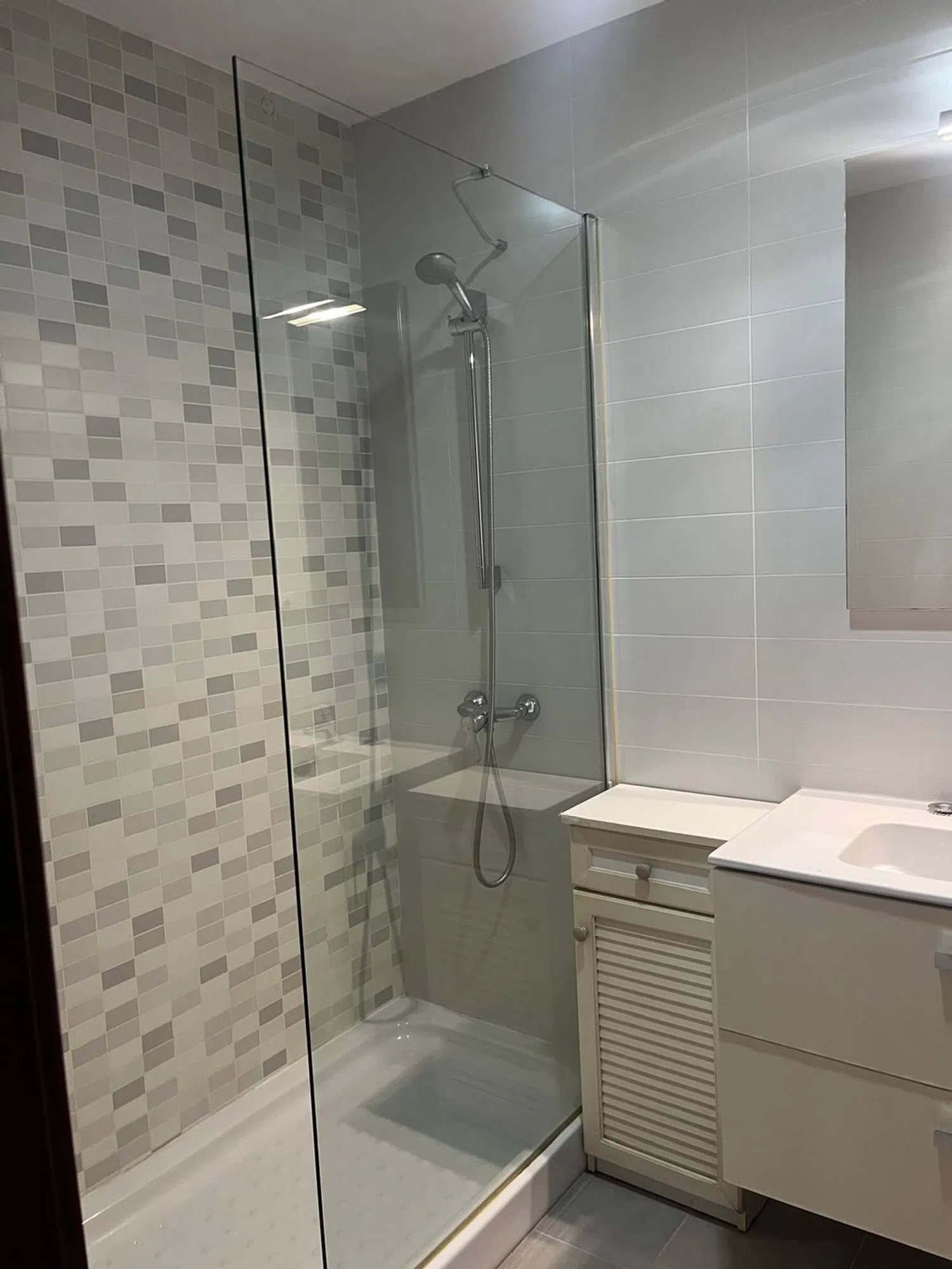 Piso en calle Campana, 12 - Foto 11