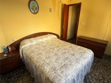 Piso en Denia - Foto 8