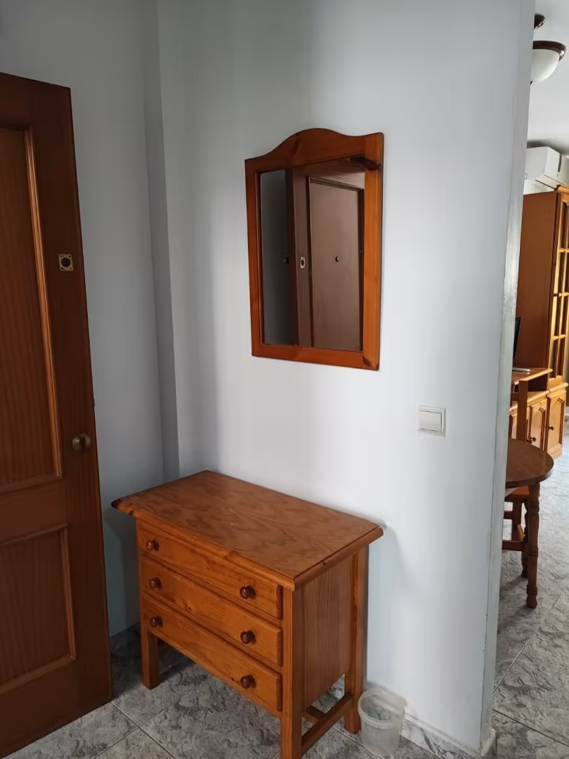 Apartamento en  Calle Garcerán 26 - Foto 12