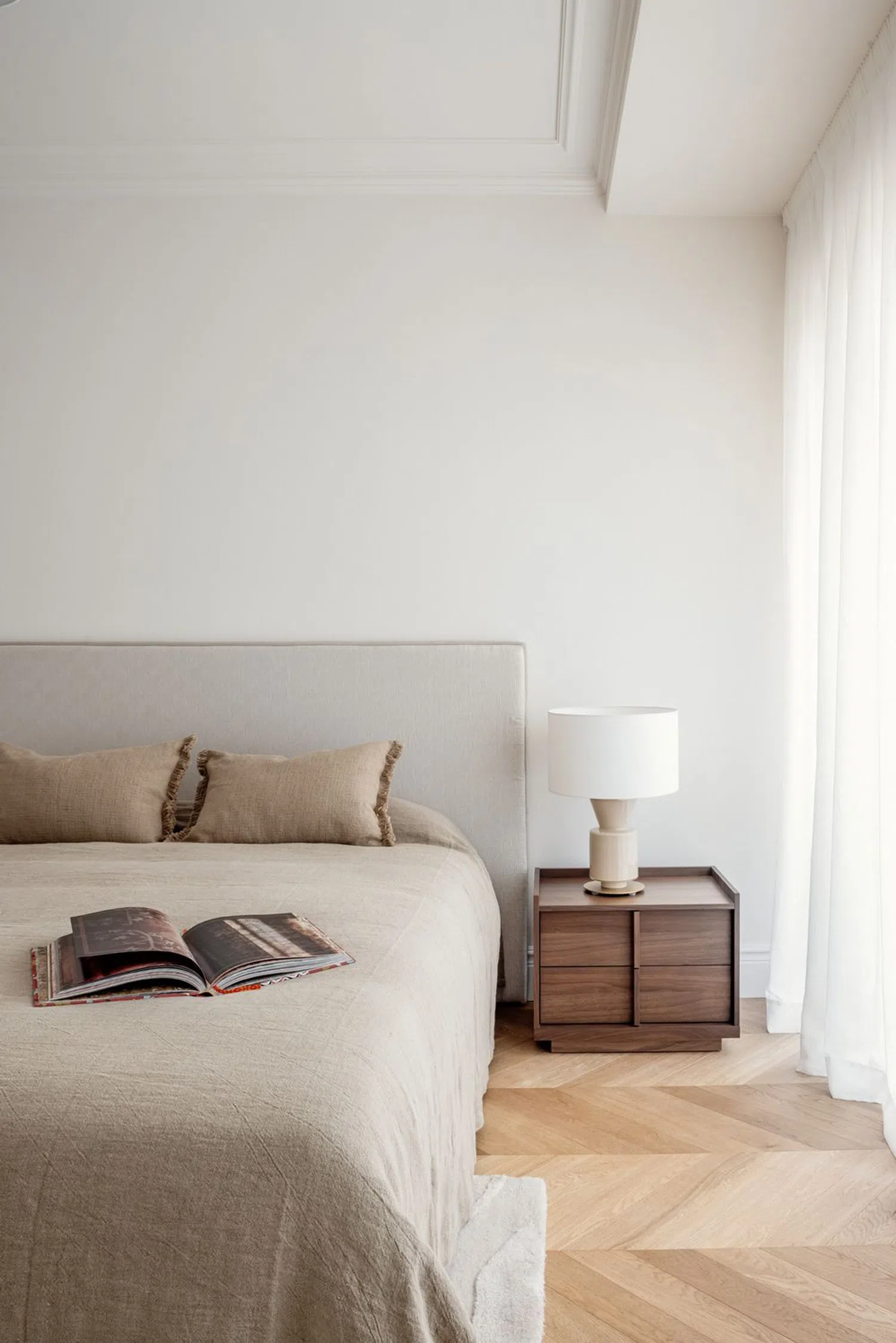 Piso en Barrio Recoletos - Foto 14