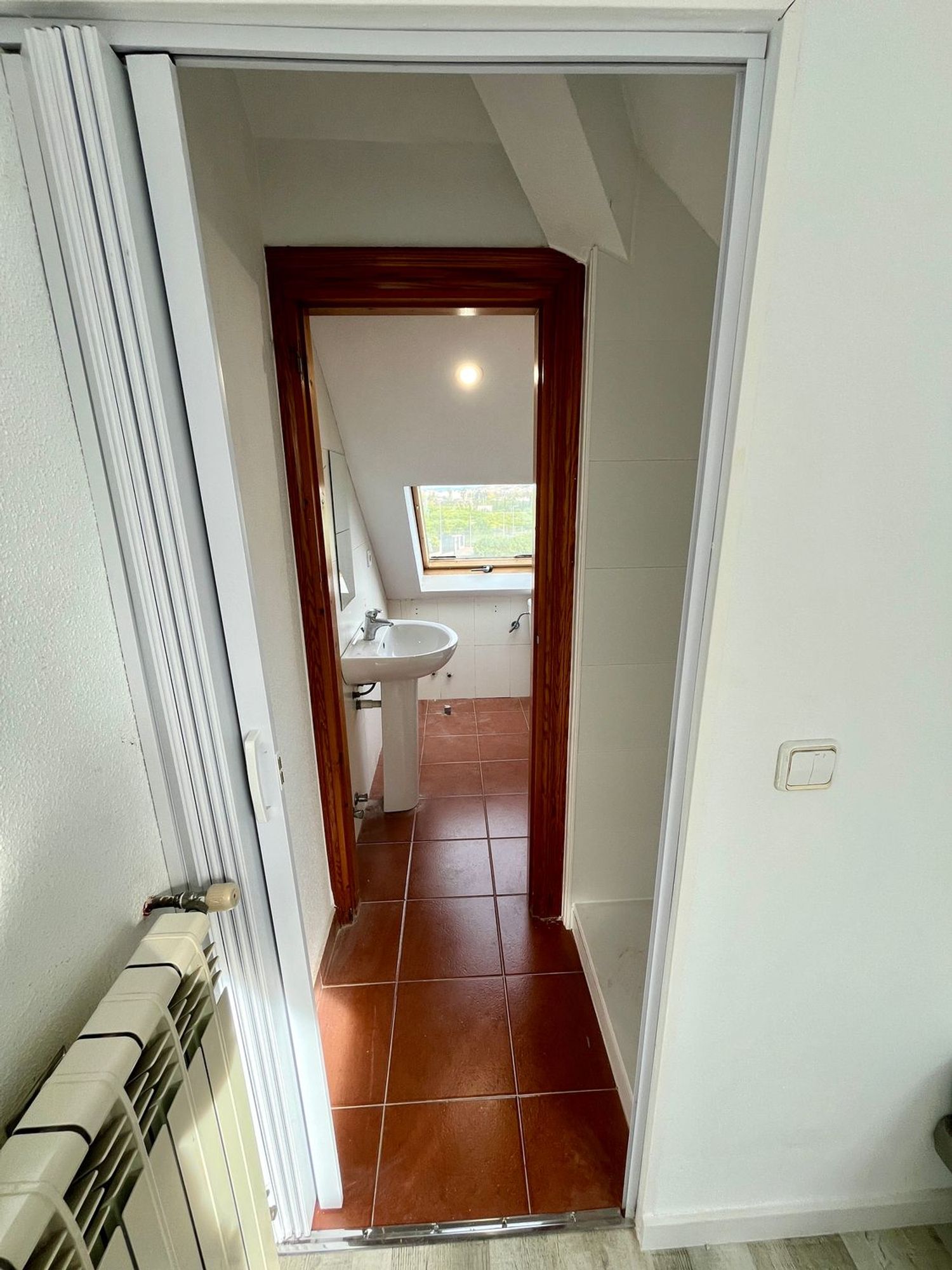 Piso en avenida de San Javier, 27 - Foto 11