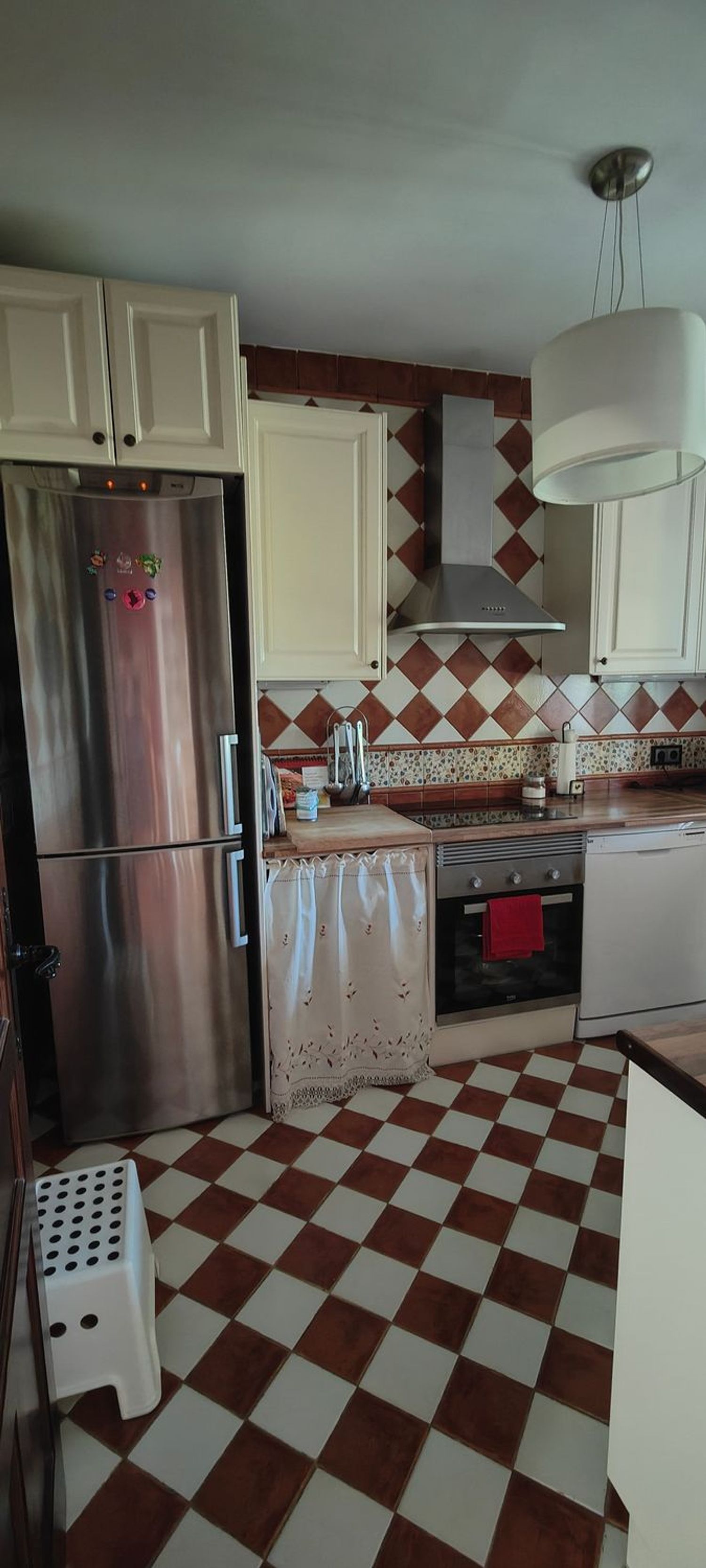Casa o chalet independiente en Cordoba, 41 - Foto 14