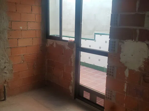 Casa de pueblo en Calle Parroco Mora, 20 - Foto 8