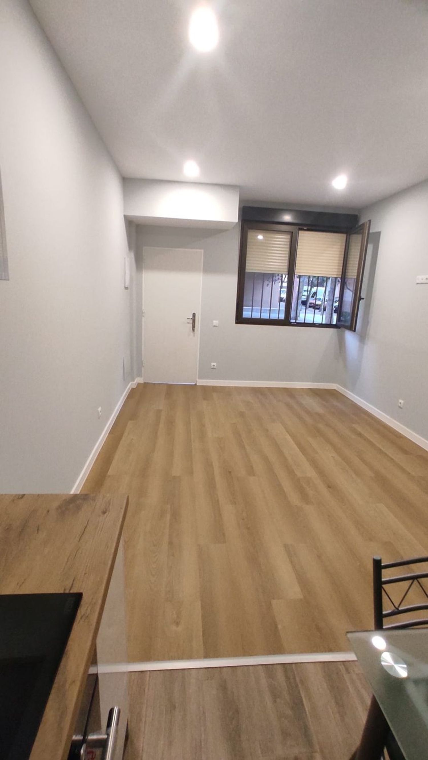 Piso en Plaza Centro, 3, Noroeste, Noroeste - Foto 7