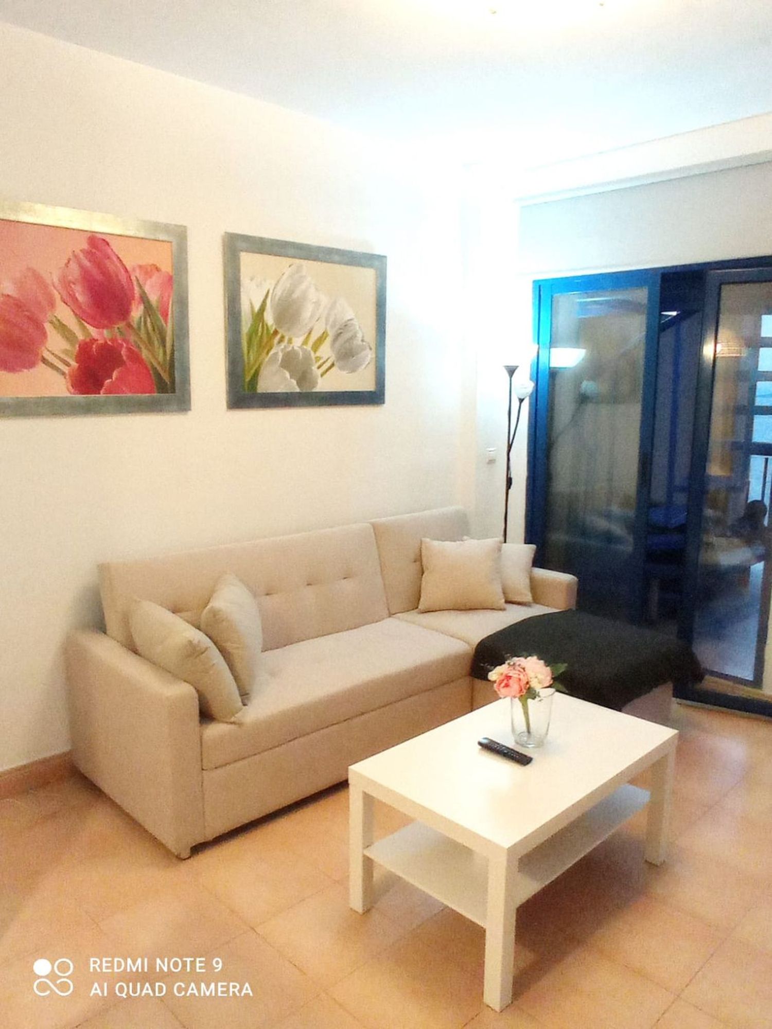 Ático en Avenida Julietta Orbaiceta, 29, Playa Honda-Playa Paraíso - Foto 11