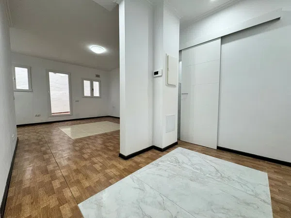 Edificio residencial en Calle del Contoliu, 31 - Foto 13