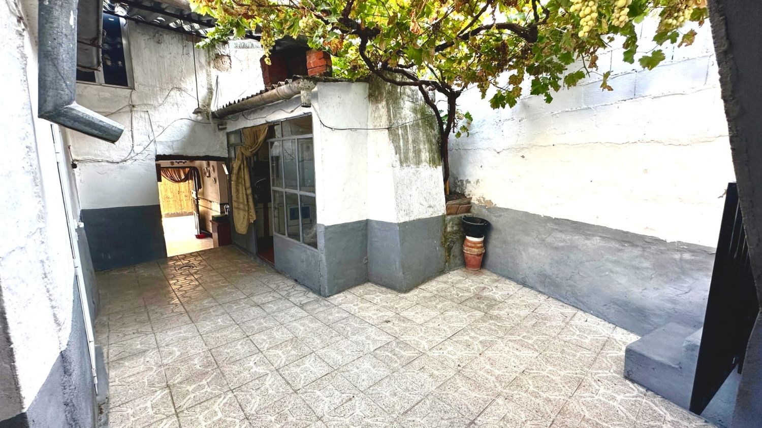 Casa de pueblo en Travesía herrera, 1 - Foto 12