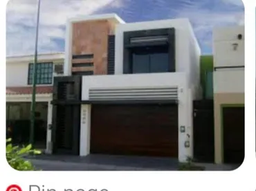 Chalet en  N-502 2 - Foto 3