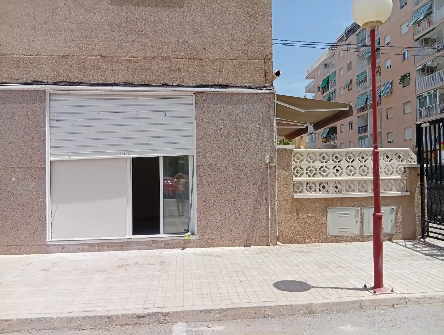 Loft en  Avinguda de Ronda 50 - Foto 15