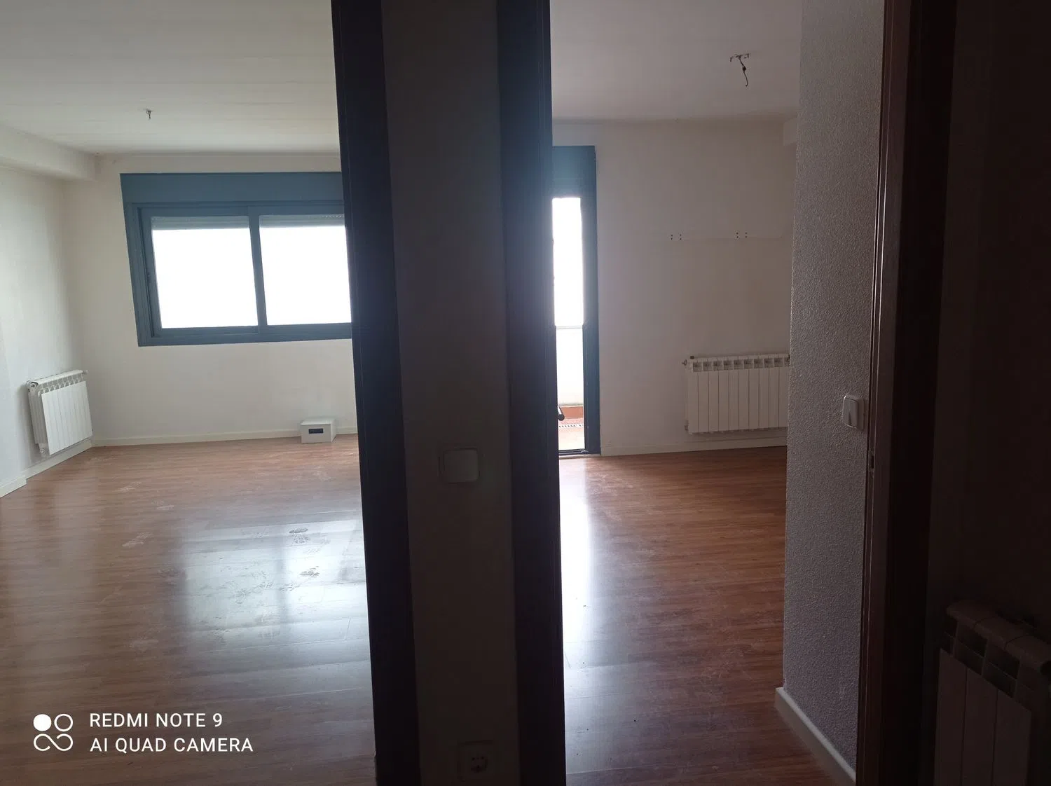 Piso en San Antón, 18 - Foto 4