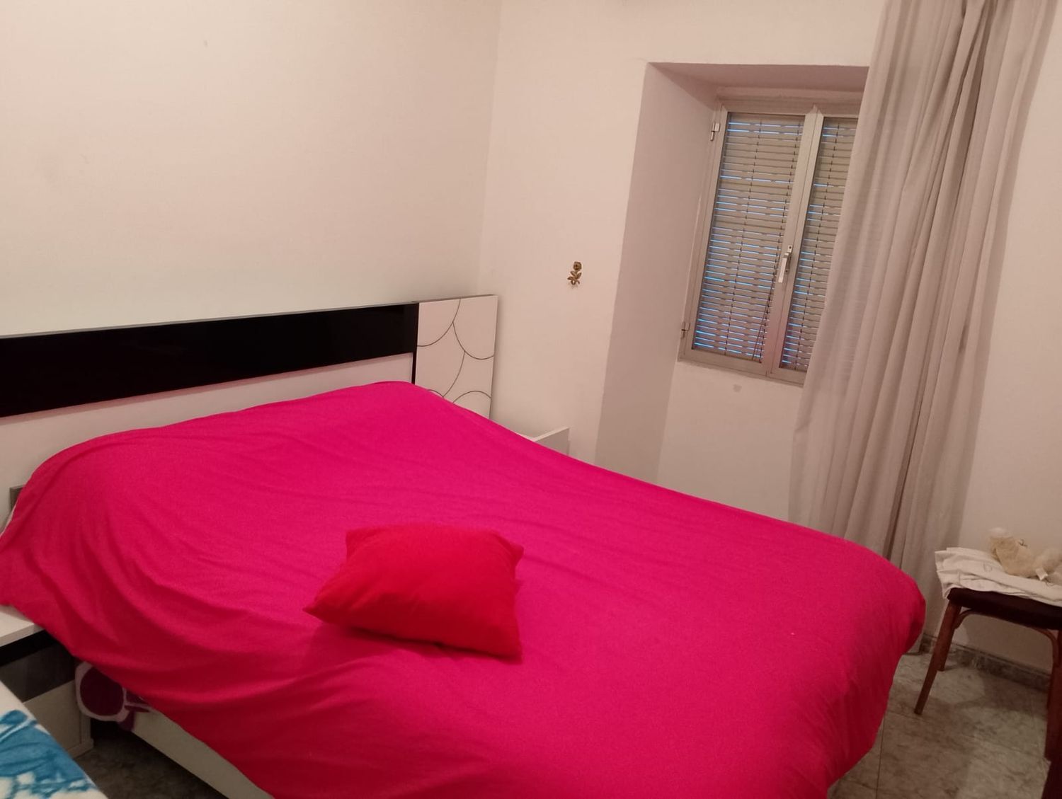 Casa o chalet independiente en Calle Alférez José Gallo, 9 - Foto 12